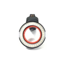 Фонарик светодиодный на краскопульт Walcom True Light EVO METER 60176